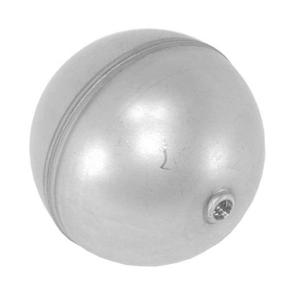 Float For  - Part# Gmm0892
